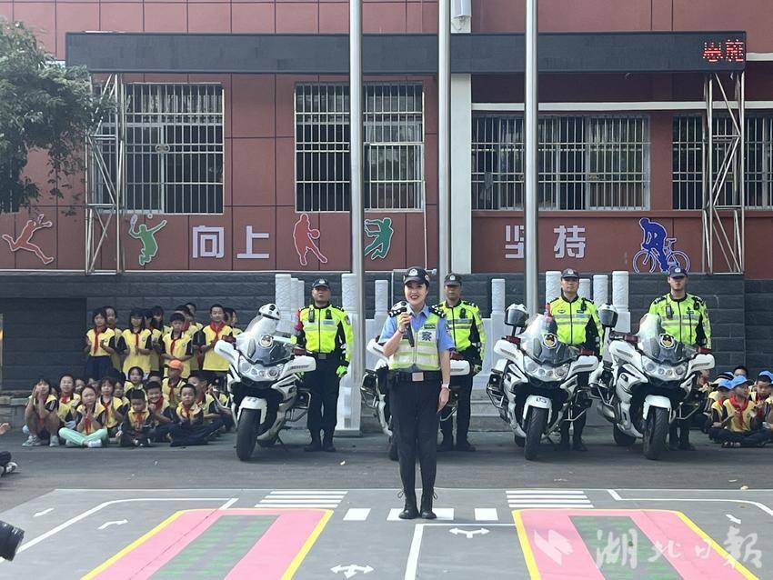 九洲娱乐